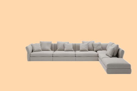 comfortable furnitures, sectional sofa, sleeper beds