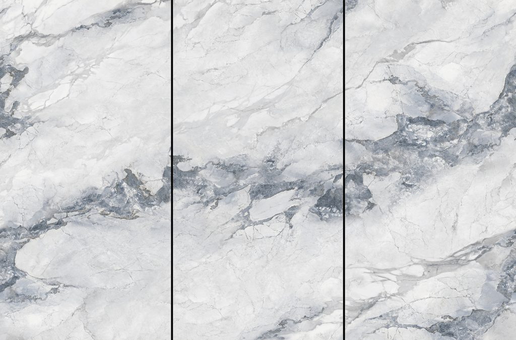 1200X2400X9 sintered stone three patterns