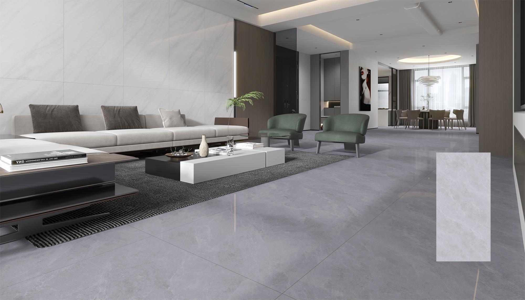 Porcelai Tiles for floors and walls ceramic tiles