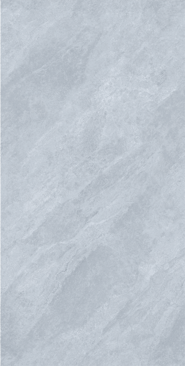 900*1800mm ceramic tiles