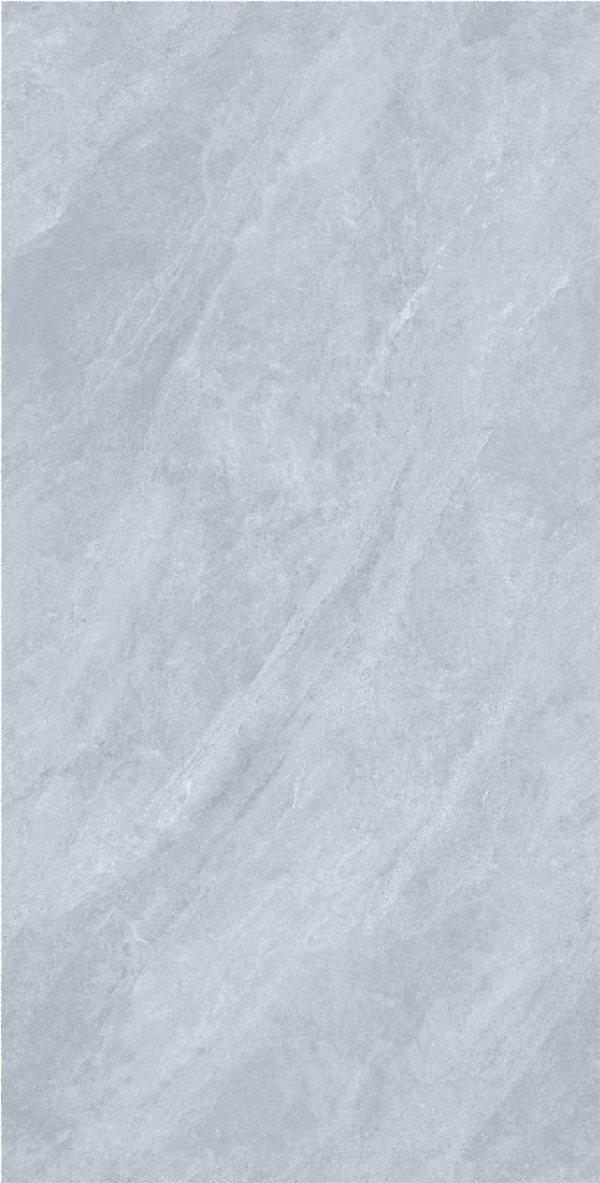 900*1800mm ceramic tiles