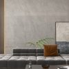 900*1800mm porcelain floorig tiles