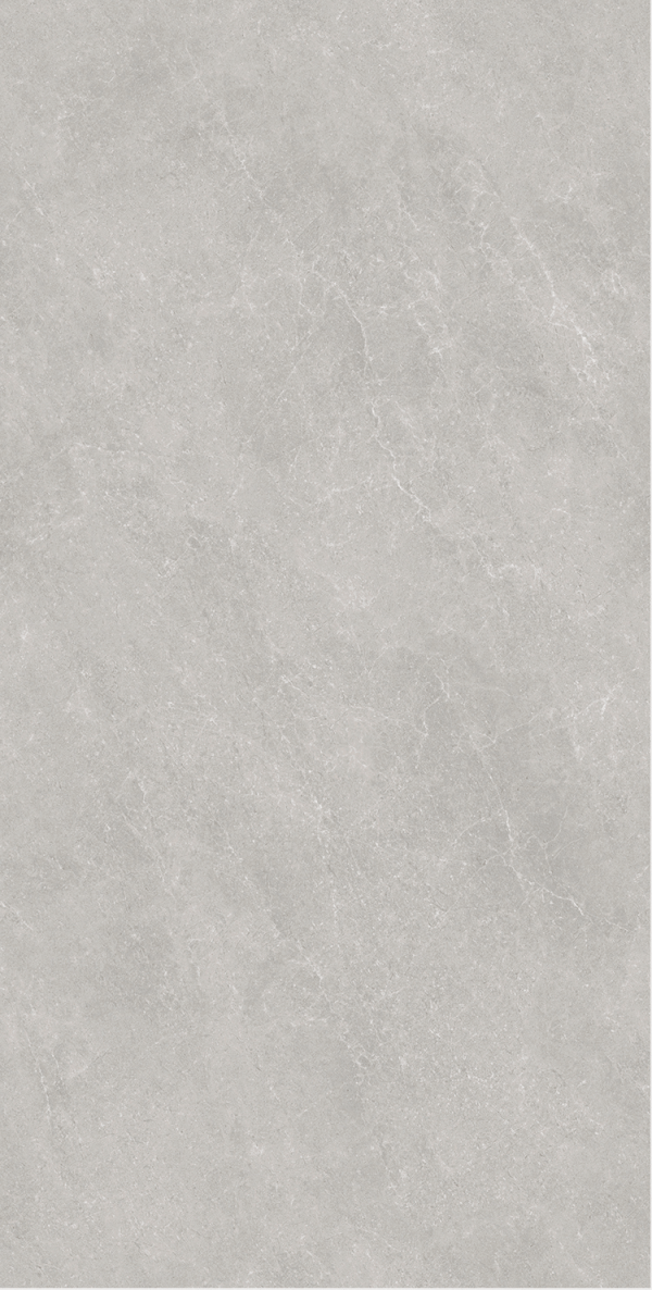 900*1800mm porcelain floorig tiles