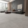 900*1800mm porcelain floorig tiles