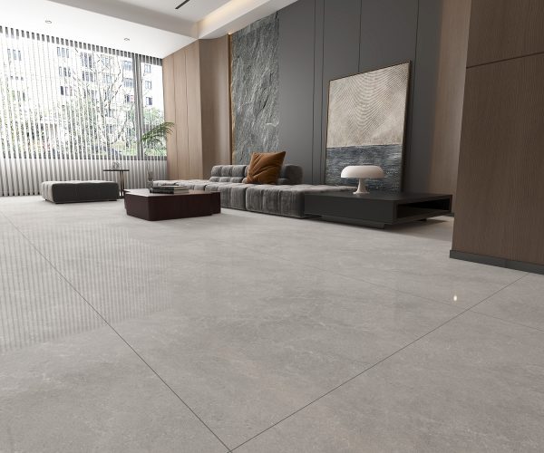 900*1800mm porcelain floorig tiles