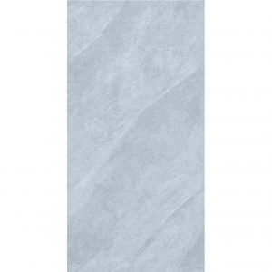 900*1800mm ceramic tiles