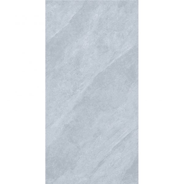 900*1800mm ceramic tiles