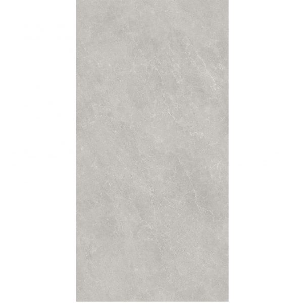 900*1800mm porcelain floorig tiles