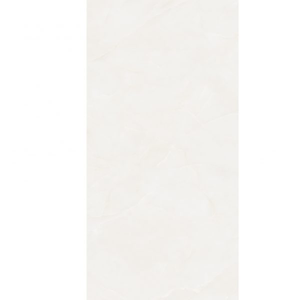 900*1800mm onyx marble design